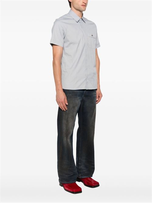  VIVIENNE WESTWOOD | 24010004 W012ZP205